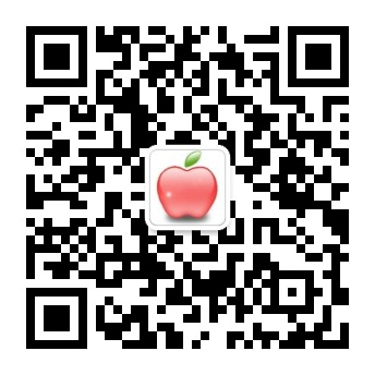 资深炒股配资门户_线上股票配资_合法股票配资公司