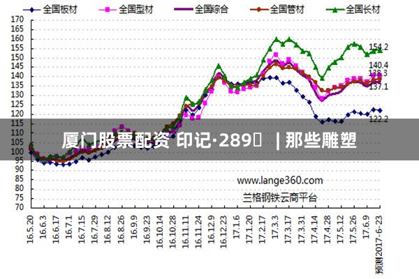 厦门股票配资 印记·289⑪ | 那些雕塑